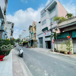Khu vip thoại ngọc hầu gần âu cơ (8mx20m)_ lầu đúc btct (nhà chính chủ)