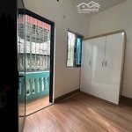 Nhà ngõ 18 ngach 24 định công thượng, q.hoàng mai, hn