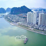 Chung cư sapphire s2 hạ long chỉ 1ty3xx căn studio tầng siêu cao giá rẻ nhất thị trường