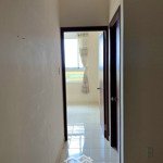 Căn hộ chung cư đông hải. đường tô ký. q12 . giá: 1ty390 dt: 47m2 ,2pn ,2wc , sổ riêng