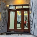 Bán nhà riêng tại hoàng văn thụ, hoàng mai, hà nội, giá ưu đãi