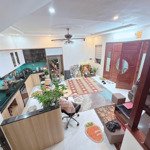 Bán nhà xuân la xuân đỉnh tây hồ - nhà đẹp gần phố, ô tô đỗ cổng- 50m2 5 tầng mt 5m, giá 9 tỷ