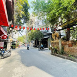 ** bđs dòng tiền hxh nguyễn thái bình, phường 12, tân bình - 163m2 - 18tỷ