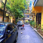 Bán nhà p/lô nguyễn chí thanh, 67m2, 5t, 17.5 tỷ. ảnh tt thật 100%