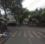 Bán nhà mtkd đường hùng vương q.5, dt : 4m x 8m, t+3l, hđt : 35tr/tháng, giá : 9 tỷ tl
