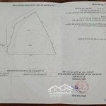 Bán đất tặng ngôi nhà sàn nhỏ xinh của gd vẫn đg sử dụng thực, gần nhiều homestay dt 2000m /400m tc