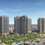 Bán gấp cc 2pn, 60.5m2, ở masteri trinity square, square, nghĩa trụ, văn giang, hưng yên