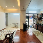 Bán gấp căn hộ ct14a2 kđt nam thăng long, 5,1 tỷ, 75m2, 2pn, pháp lý đầy đủ, tiện ích đỉnh.