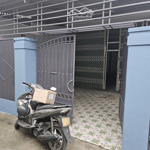 đường 11, trường thọ - 131m2 - ngang 5m