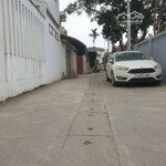 Chốn bồng lai tiên hội- giáp vinhomes cổ loa-ngõ thông,oto đỗ cửa-diện tích rộng - giá trên mặt sàn