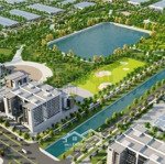 Bán kho, nhà xưởng giá 8 triệu/m2 tân ước- thanh oai - hà nội. vị trí đẹp giá tốt . lh 0854478881