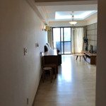 Chính chủ cho thuê cc an phú 14tr/th, cọc 2th cantavil q2 75m2 full nt 2pn 1wc ạ lh 0901 600 599
