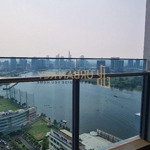 độc quyền căn 3pn view sông, người nước ngoài và người việt đều có thể sở hữu, phù hợp khách đầu tư