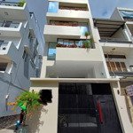Cô phương về hưu cần bán nhà huỳnh tịnh của, quận 3.giá 3,85tỷ/79m2. đang cho 23 tr/th. sổ hồng sẵn