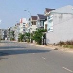 Bán đất gấp 87m2 mt đ. hưng nhơn - bình chánh, shr - công chứng sang tên ngay
