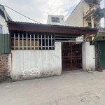 Bán đất viên nội, vân nội, đông anh 98m2, mặt tiền rộng, nở hậu ô tô vào tận nơi