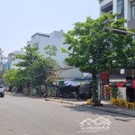 Bán đất mặt tiền 10m5 chính hữu phố du lịch hàn cách biển 500m. g.iá 10.9 tỷ đầu tư