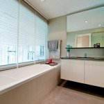 Cho thuê căn hộ 3pn, 2wc 127m2 tại mulberry lane, mỗ lao, hà đông, giá tốt, đủ tiện ích. 0945566468