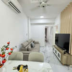 Bán ch 2pn hưng vượng 2, 4,25 tỷ, 60m2, đẹp và nhiều tiện ích tại q7, hcm