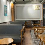 34 - 36 vũ tông phan, p an phú, quận2 - vịtrí: 2mặt tiền trước sau - diện tích: 10x18.5m, cn: 184m2