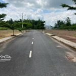 Chủ cần bán lỗ lô đất an viễn, trảng bom, đồng nai