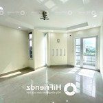 Cho thuê nhà cho thuê nhà trọ 1pn, 4,3 triệu, 35m2 tại đường 23, p10, q6, hcm, giá siêu hời, uy tín