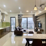 Chốt nhanh căn hộ 3pn lớn - căn góc tại the sun avenue, quận 2 - dự án đã có sổ