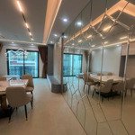 Chính chủ gửi bán dv vạn phúc 50/60m2 mặt tiền 4,5m 6,5 tầng thang máy - vỉa hè rộng