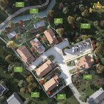 Hàng siêu hiếm, mặt tiền nguyễn thị thập, quận 7, dt: 34 * 61m, 2000m2, ctxd: hầm 10 tầng