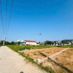 Bán 5 lô đất full thổ cư tại diên hòa gần tỉnh lộ 2.giá chỉ 850 tr/lô