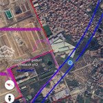 Giá đầu tư 48m2 tiên tân, hồng hà vị trí giao thông đẹp tiềm năng