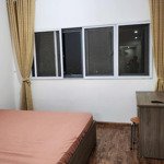 Nhượng lại căn hộ 2 ngủ tại mulberry lane full giá 5.2 tỷ, vị trí đẹp nhất khu mỗ lao