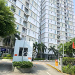 Bán nhanh căn hộ 2pn thủ thiêm sky view thoáng, vị trí đẹp