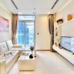 độc quyền bán căn hộ vinhome (1pn, 2pn, 3pn, 4pn, ph) giá tốt - xem nhà bất cứ lúc nào .