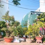 Bán đất tại đường cao sơn 7, hòa hải, ngũ hành sơn, đà nẵng, 36 triệu / m2, 90 m2