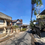 đất đẹp hẻm nhựa rộng lữ gia, p. 9, tp đà lạt