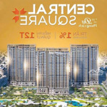 Masteri trinity square - 5,7 tỷ sở hữu ngay tổ ấm 3pn của người thành đạt - sang trọng, đẳng cấp