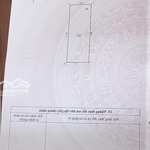 Bán nhà phân lô phố hoàng cầu - ôtô tải đỗ trước nhà - 30m ra mặt phố - sổ vuông vắn - hiếm nhà bán
