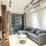 13tr/tháng full nt cho căn hộ 63m2 khu emerald - đầu t5 vào ở - lh: 0933.532.538