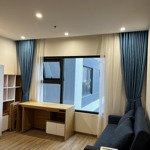 Cho thuê căn hộ the sakura - vinhomes smart city, 7,5 triệu, 32m2, hàng hiếm tại nam từ liêm, hn