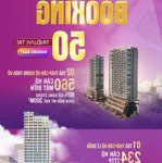 Nhận booking 2 tòa căn hộ biển đà nẵng của tập đoàn sun group giá rẻ nhất 2025