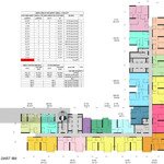Chính thức nhận booking gđ2 quỹ căn ngoại giao giá chỉ từ 110tr/m2 siêu vip view hồ mễ trì pháo hoa