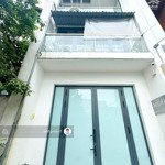 Bán nhà hẻm 119/2m nguyễn thị thập, quận 7 giá chỉ 8.5 tỷ, dtxd 251,55 m2, giá hời đầu tư