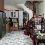 Nhà đẹp - tiện ích - ở sướng 5 tầng giá nhỉnh 4 tỷ bát khối - thạch bàn - long biên