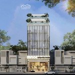 Bán nhà mặt phố phùng hưng, 100m2, giá thỏa thuận, view đẹp, hoàn kiếm, hà nội