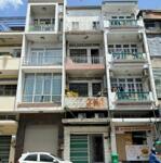 Gấp bán căn hộ chung cư tập thể mặt tiền gần chợ lớn (quận 5) tphcm giá dưới 3 tỷ
