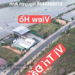 55m mặt tiền huỳnh tấn phát phường 11 thành phố đà lạt 2000m2 10tỷ