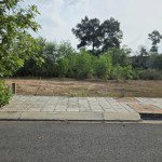 Gấp gom tiền để giải quyết công việc cá nhân nên cần bán gấp đất ở tân an hội 5x22m