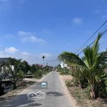 Siêu phẩm mặt đường trung nghĩa, hợp đức, đồ sơn, hải phòng.
