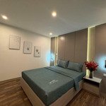 Hiếm! chỉ 3.35 tỷ! tập thể bách khoa - tầng 2 - sát phố - đủ công năng cho gia đình nhỏ